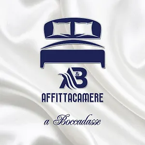 https://ab-affittacamere-a-boccadasse.hotelitalianriviera.com