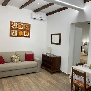 Vittoria Appartement
