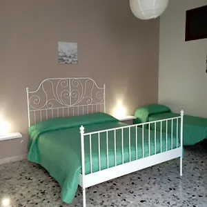 Apartment Casa Francesca, Syracuse
