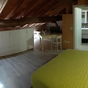 https://affittacamere-adelphia.emilia-romagnahotels.net