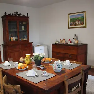 https://cera-una-gaiole-in-chianti.it-tuscanyhotel.com