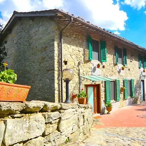 https://ex-mulino-pontevecchio.it-tuscanyhotel.com