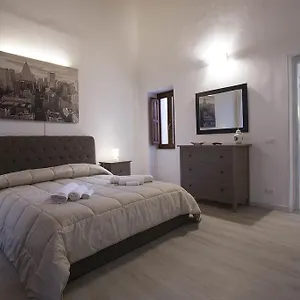 Damarete Appartement